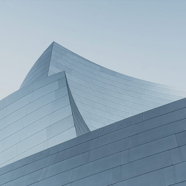 Img13 600x600